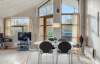 Semesterhus - Hårbølle/Møn , Danmark - G1170 18