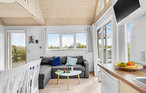 Feriehus - Emmerbølle , Danmark - G11135 6