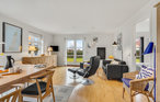 Ferienhaus - Lohals , Dänemark - G11200 5