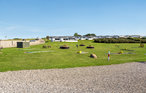 Feriehuse - Dageløkke , Danmark - G11177 24
