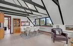 Ferienwohnung - Lohals , Dänemark - G11167 5