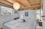 Ferienhaus - Ristinge , Dänemark - G11113 7
