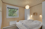 Ferienhaus - Spodsbjerg , Dänemark - G11176 7