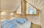 Feriehus - Emmerbølle , Danmark - G11130 24