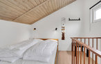 Ferienhaus - Ristinge , Dänemark - G11147 15