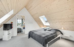 Ferienhaus - Store Rise , Dänemark - G11500 17