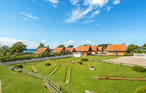 Feriehus - Emmerbølle , Danmark - G11130 33