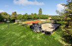 Feriehus - Ristinge , Danmark - G11153 19