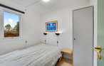 Ferienhaus - Bukkemose , Dänemark - G11179 23