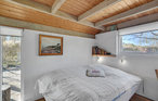 Ferienhaus - Ristinge , Dänemark - G11113 24