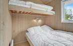 Feriehus - Ristinge , Danmark - G11153 13