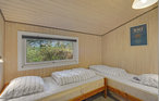 Ferienhaus - Spodsbjerg , Dänemark - G11176 24