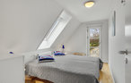 Ferienhaus - Lohals , Dänemark - G11200 19