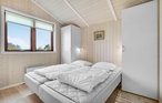 Semesterhus - Hårbølle/Møn , Danmark - G1170 22