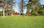 Feriehus - Ristinge , Danmark - G11153 17