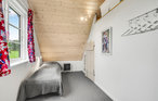 Ferienhaus - Store Rise , Dänemark - G11500 19