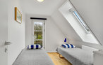 Ferienhaus - Lohals , Dänemark - G11200 20