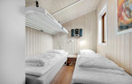 Semesterhus - Hårbølle/Møn , Danmark - G1170 23