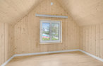 Feriehus - Emmerbølle , Danmark - G11135 19