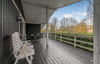 Ferienhaus - Spodsbjerg , Dänemark - G11176 2