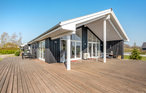 Feriehus - Spodsbjerg , Danmark - G11112 2