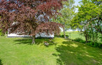 Ferienhaus - Illebølle , Dänemark - G11107 17