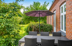 Ferienhaus - Emmerbølle , Dänemark - G11164 19