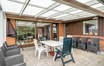 Ferienhaus - Tullebølle , Dänemark - G11111 15