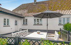 Ferienhaus - Illebølle , Dänemark - G11107 14
