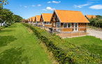 Ferienhaus - Emmerbølle , Dänemark - G11118 17
