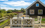 Ferienhaus - Emmerbølle , Dänemark - G11137 18