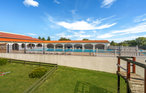 Feriehus - Emmerbølle , Danmark - G11135 14