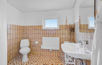Ferienhaus - Illebølle , Dänemark - G11107 26