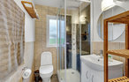 Ferienhaus - Bukkemose , Dänemark - G11179 9