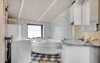 Semesterhus - Hårbølle/Møn , Danmark - G1170 24