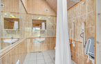 Ferienhaus - Emmerbølle , Dänemark - G11143 19