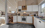 Ferienhaus - Ristinge , Dänemark - G11108 7