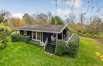 Ferienhaus - Spodsbjerg , Dänemark - G11176 1