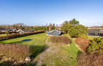 Ferienhaus - Ristinge , Dänemark - G11108 10