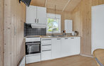 Feriehus - Ristinge , Danmark - G11153 6