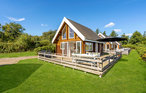 Ferienhaus - Emmerbølle , Dänemark - G11136 1