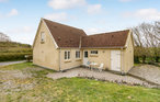 Ferienhaus - Sdr. Longelse , Dänemark - G11206 1