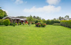 Ferienhaus - Vesteregn , Dänemark - G11161 13