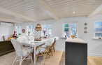 Ferienhaus - Fredmosen , Dänemark - G11183 16