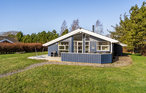 Ferienhaus - Ristinge , Dänemark - G11108 12