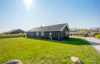 Feriehus - Spodsbjerg , Danmark - G11112 12