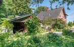 Feriehuse - Snøde , Danmark - G11171 12
