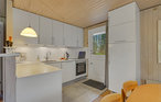 Ferienhaus - Spodsbjerg , Dänemark - G11176 6