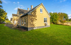 Ferienhaus - Lejbølle , Dänemark - G11169 10