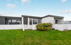 Feriehuse - Dageløkke , Danmark - G11177 9